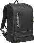 Artikelbild 1 des Artikels “URBAN COMMUTER ECO Rucksack 2026 black “