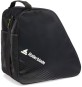 Artikelbild 1 des Artikels “SKATE BAG ECO 2026 black “
