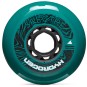 Artikelbild 1 des Artikels “HYDROGEN SPECTRE 80/85A 4er Pack Rollenset 2026 teal “