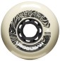 Artikelbild 1 des Artikels “HYDROGEN SPECTRE 80/85A 4er Pack Rollenset 2026 sand “