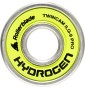 HYDROGEN ILQ-9 PRO 16er Pack Kugellager  green