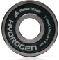 Product image 1 of the product “HYDROGEN ILQ-7 PLUS 16-Pack Bearings 2026 black ”