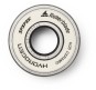 Product image 1 of the product “HYDROGEN CERAMIC 16-Pack Bearings 2026 white ”