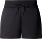 Artikelbild 1 des Artikels “WOMEN APHRODITE Short 2024 tnf black XS“