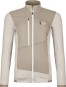 Artikelbild 1 des Artikels “FLEECE GRID WOMEN Jacke 2026 white chalk S“