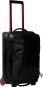 Artikelbild 1 des Artikels “BASE CAMP ROLLING THUNDER 22 2027 tnf black/tnf white “