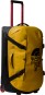Artikelbild 1 des Artikels “BASE CAMP ROLLING THUNDER 28 2027 summit gold/tnf black “