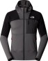 Artikelbild 1 des Artikels “STORMGAP POWERGRID HOODIE Jacke 2026 smoked pearl/tnf black S“