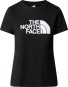 Artikelbild 1 des Artikels “WOMEN EASY T-Shirt 2024 tnf black “
