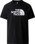 Artikelbild 1 des Artikels “RAGLAN EASY T-Shirt 2024 tnf black “