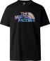 Artikelbild 1 des Artikels “MOUNTAIN LINE T-Shirt 2025 tnf black S“