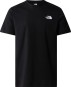 Product image 1 of the product “REDBOX CELEBRATION T-Shirt 2026 tnf black ”
