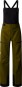 Artikelbild 1 des Artikels “WOMEN CEPTOR BIB Hose 2025 forest olive/tnf black S“