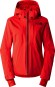 Artikelbild 1 des Artikels “WOMEN LENADO Jacke 2025 fiery red “