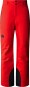Product image 1 of the product “WOMEN LENADO Pant 2025 fiery red ”