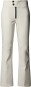 Product image 1 of the product “WOMEN SNOGA LONG Pant 2026 white dune/white dune XS”