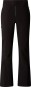 Artikelbild 1 des Artikels “WOMEN SNOGA REGULAR Hose 2027 tnf black XL“