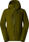 Product image 1 of the product “WOMEN DESCENDIT Jacket 2025 forest olive ”