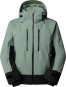 Artikelbild 1 des Artikels “SNOWSQUALL Jacke 2026 slate moss/tnf black M“