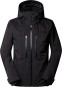 Artikelbild 1 des Artikels “CHAKAL Jacke 2026 tnf black/tnf black XXL“