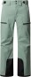 Artikelbild 1 des Artikels “CHAKAL Hose 2026 slate moss XXL“