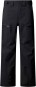 Artikelbild 1 des Artikels “CHAKAL Hose 2026 tnf black/tnf black XL“