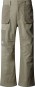 Artikelbild 1 des Artikels “SLASHBACK Hose 2025 clay grey/cavern grey “