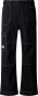 Artikelbild 1 des Artikels “SLASHBACK Hose 2025 tnf black “