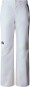 Artikelbild 1 des Artikels “WOMEN DESCENDIT Hose 2025 tnf white XL“