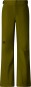 Artikelbild 1 des Artikels “WOMEN DESCENDIT Hose 2025 forest olive “