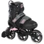 Product image 1 of the product “GT 110 Inline Skate 2025 pink 37”