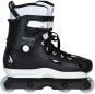 Product image 1 of the product “REACTOR Inline Skate 2026 ”