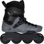 Product image 1 of the product “PHANTOM 80 Inline Skate 2026 black 39-40”