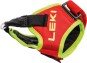 Product image 1 of the product “TRIGGER FRAME STRAP MESH 2026 bright red/neonyellow ”