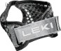 Artikelbild 1 des Artikels “TRIGGER FRAME STRAP MESH 2026 lightgrey/dark anthracite “