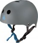 Artikelbild 1 des Artikels “HALO Helm 2026 carbon rubber M“