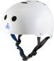 Artikelbild 1 des Artikels “HALO Helm 2026 rubber white L“