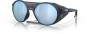 Artikelbild 1 des Artikels “CLIFDEN Sonnenbrille matte translucent blue/prizm deep water polarized “