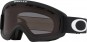 Artikelbild 1 des Artikels “O-FRAME 2.0 PRO S Schneebrille 2026 matte black/dark grey “