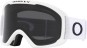Product image 1 of the product “O-FRAME 2.0 PRO L Goggle 2026 matte white/dark grey ”