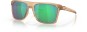 Artikelbild 1 des Artikels “LEFFINGWELL Sonnenbrille matte sepia/prizm jade “