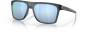 Artikelbild 1 des Artikels “LEFFINGWELL Sonnenbrille crystal black/prizm deep water polarized “