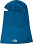 Product image 1 of the product “BASE Facemask 2026 dusk blue S/M”