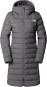 Artikelbild 1 des Artikels “WOMEN ACONCAGUA Mantel 2026 smoked pearl S“