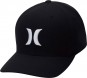 Artikelbild 1 des Artikels “DRI-FIT ONE AND ONLY Cap 2026 black/white S/M“