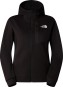 Artikelbild 1 des Artikels “WOMEN MA Zip Fleece 2025 tnf black “