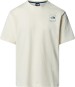 Product image 1 of the product “COORDINATES RELAXED T-Shirt 2026 white dune XXL”