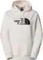 Artikelbild 1 des Artikels “WOMEN DREW PEAK Hoodie 2026 white dune L“