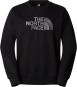 Artikelbild 1 des Artikels “DREW PEAK Sweater 2026 tnf black S“