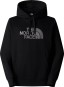 Artikelbild 1 des Artikels “DREW PEAK Hoodie 2026 tnf black XXL“
